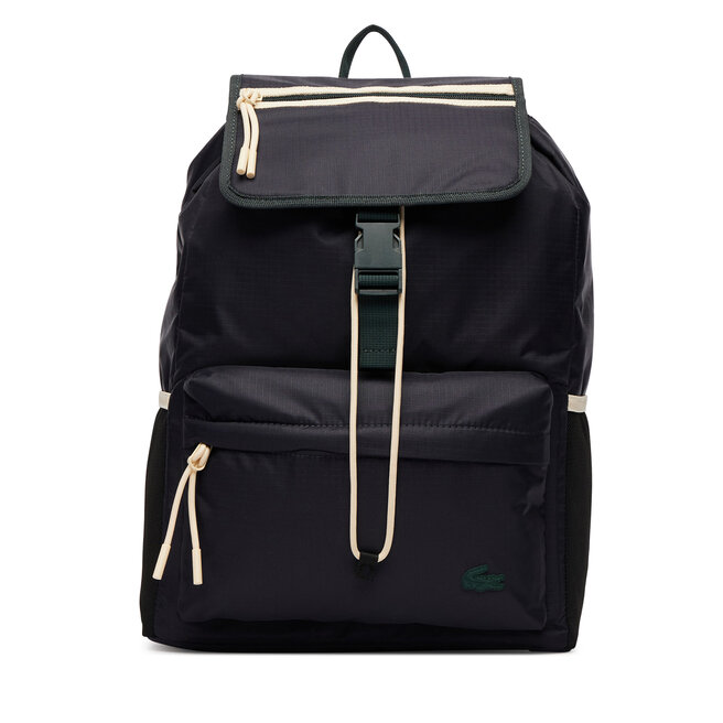 Plecak Lacoste NU5512OP Kolorowy