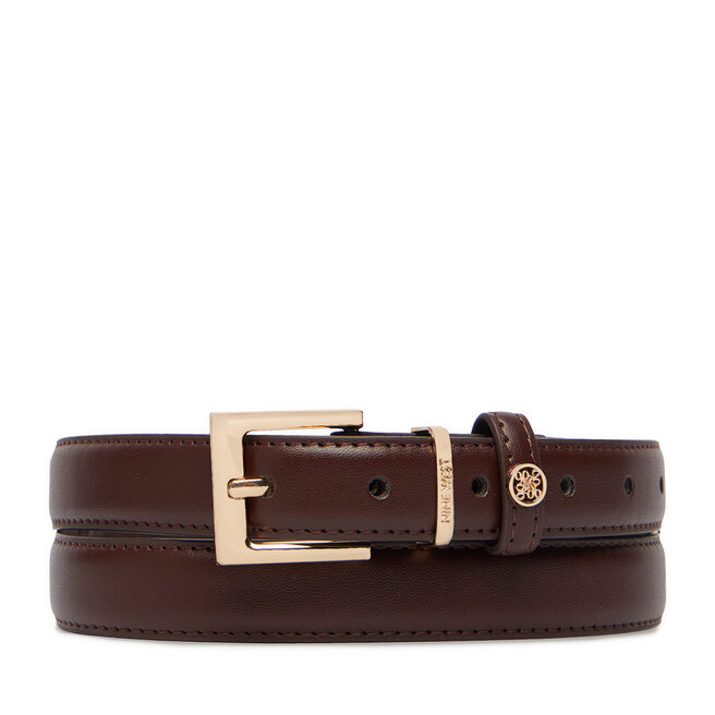 Pasek Nine West CEO-NW-W2-004-AW26 Brązowy
