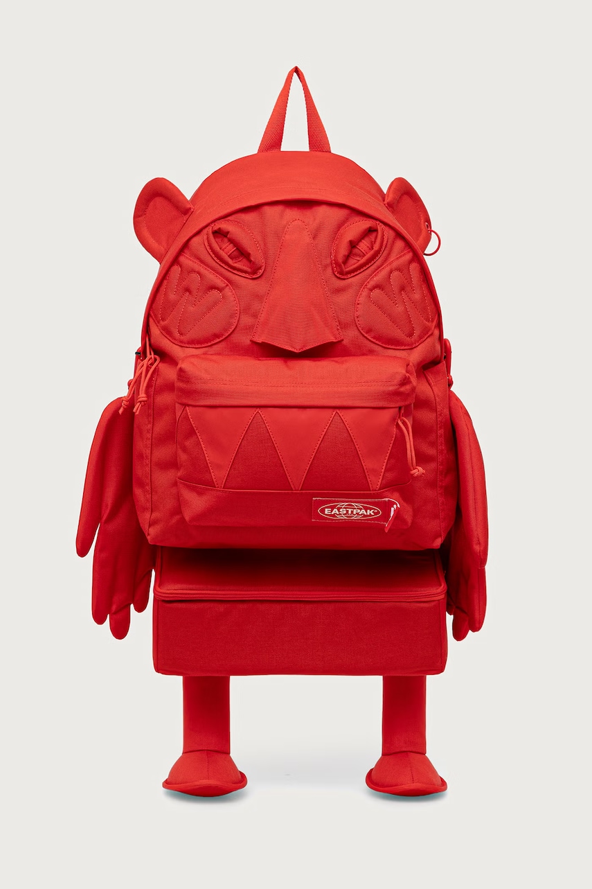Eastpak X WALTER VB plecak