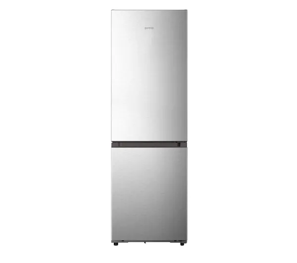 Gorenje NRK618D6X4WF