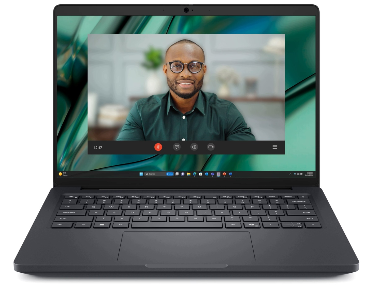 Dell Pro Max 14 MC14250 Ultra 7 255H 64GB 1TB 14
