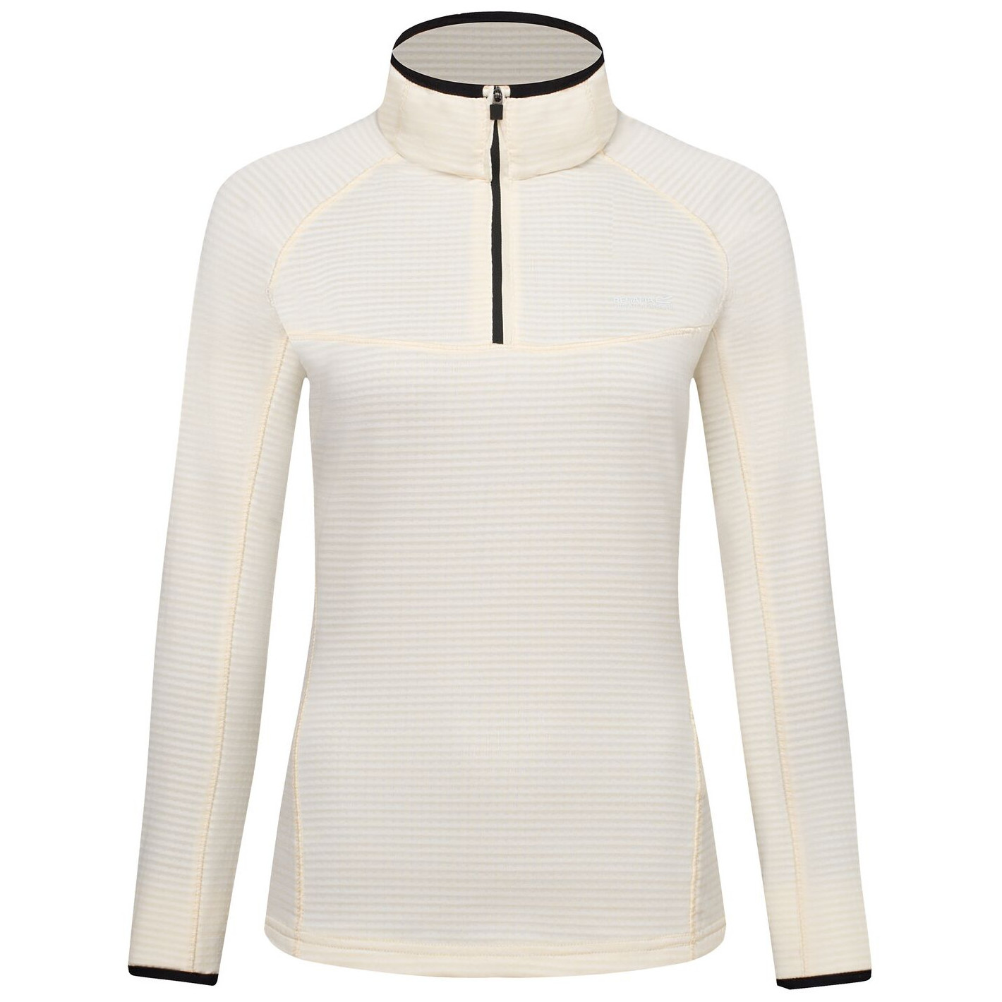 Bluza damska Regatta Women's Yonder II Rozmiar: XXXL / Kolor: biały