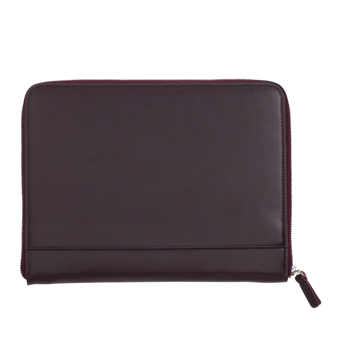 DUDU File Folder – teczka skórzana