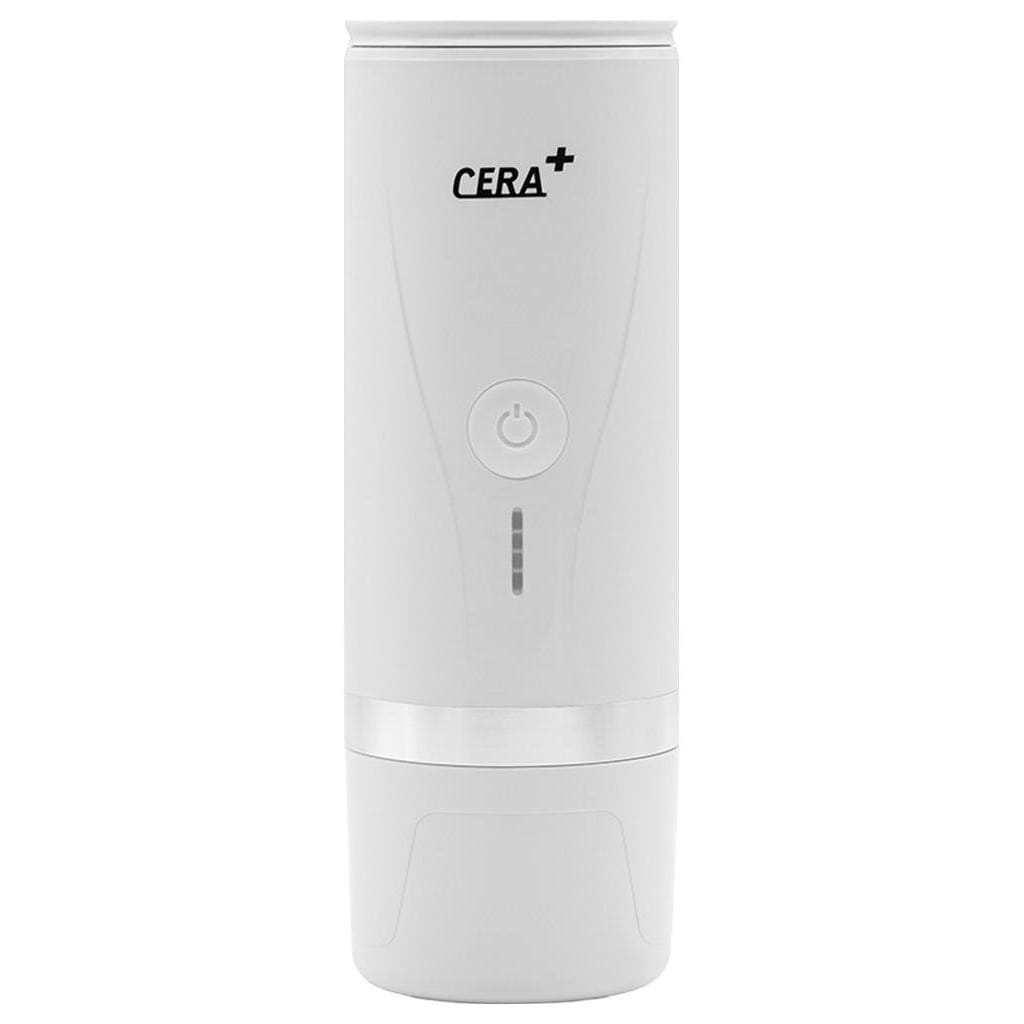 Cera+ PCM01 Biały