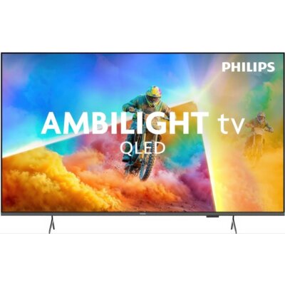PHILIPS 50PQS8501/12 50