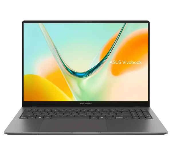 ASUS Vivobook S16 S5608QA-U3207W OLED 16