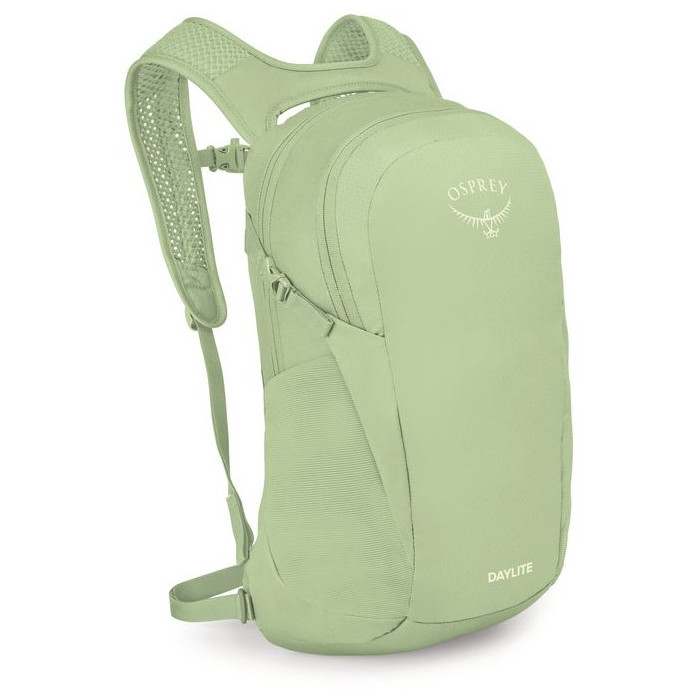 Miejski plecak Osprey Daylite