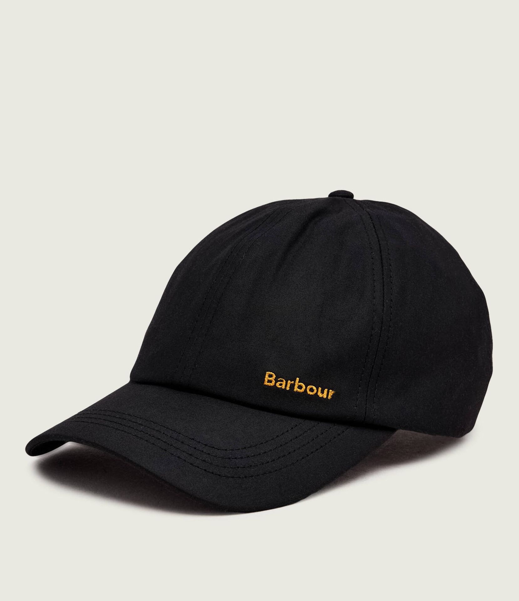 Barbour Bejsbolówka Belsay