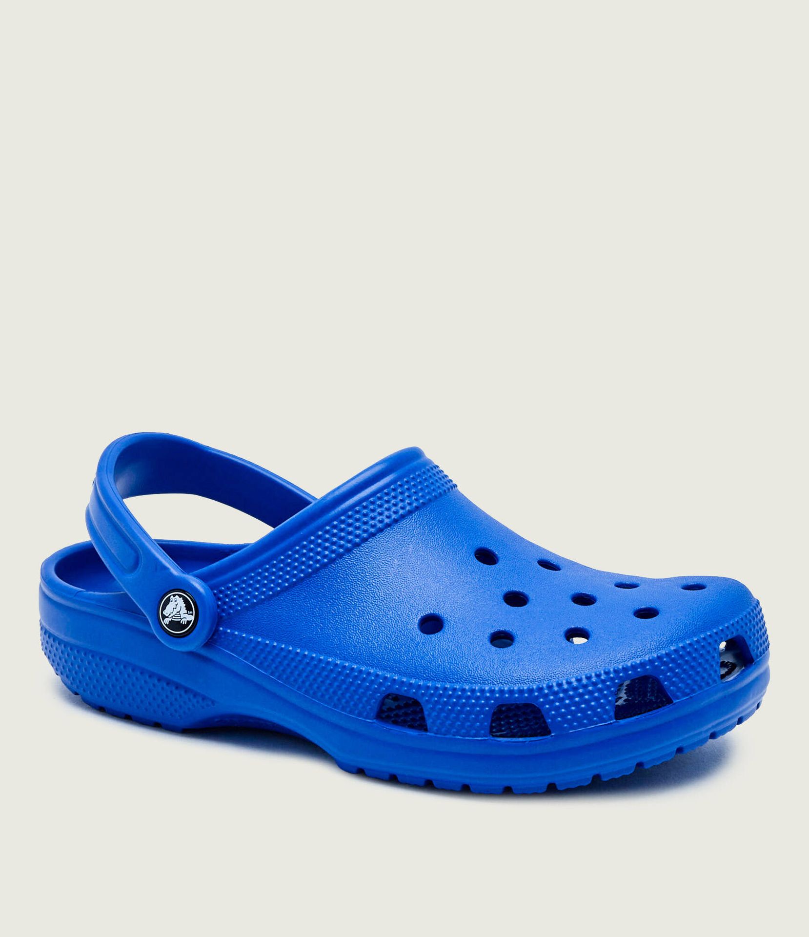 CROCS Mule 2w1 Classic 10001