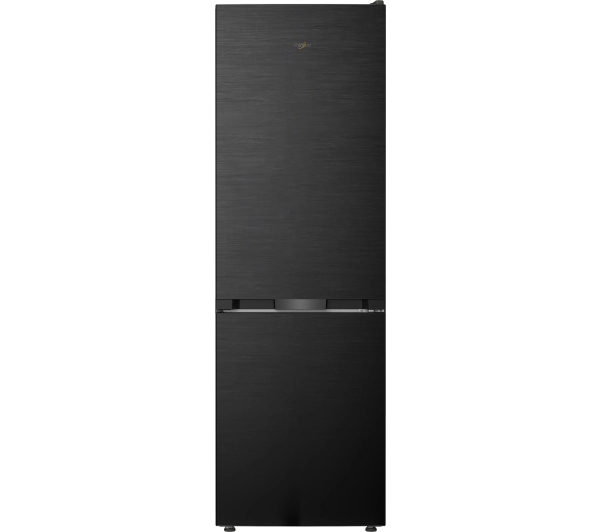 Whirlpool WHK26372XR5E