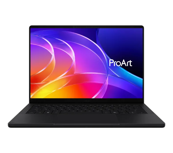 ASUS ProArt P14 H7407BA-SM094X OLED 14