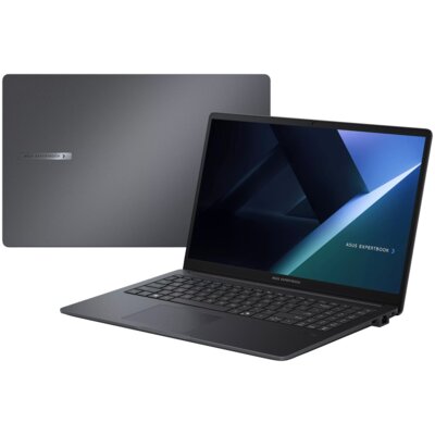 ASUS ExpertBook B1 B1503CVA-S78524XA 15.6