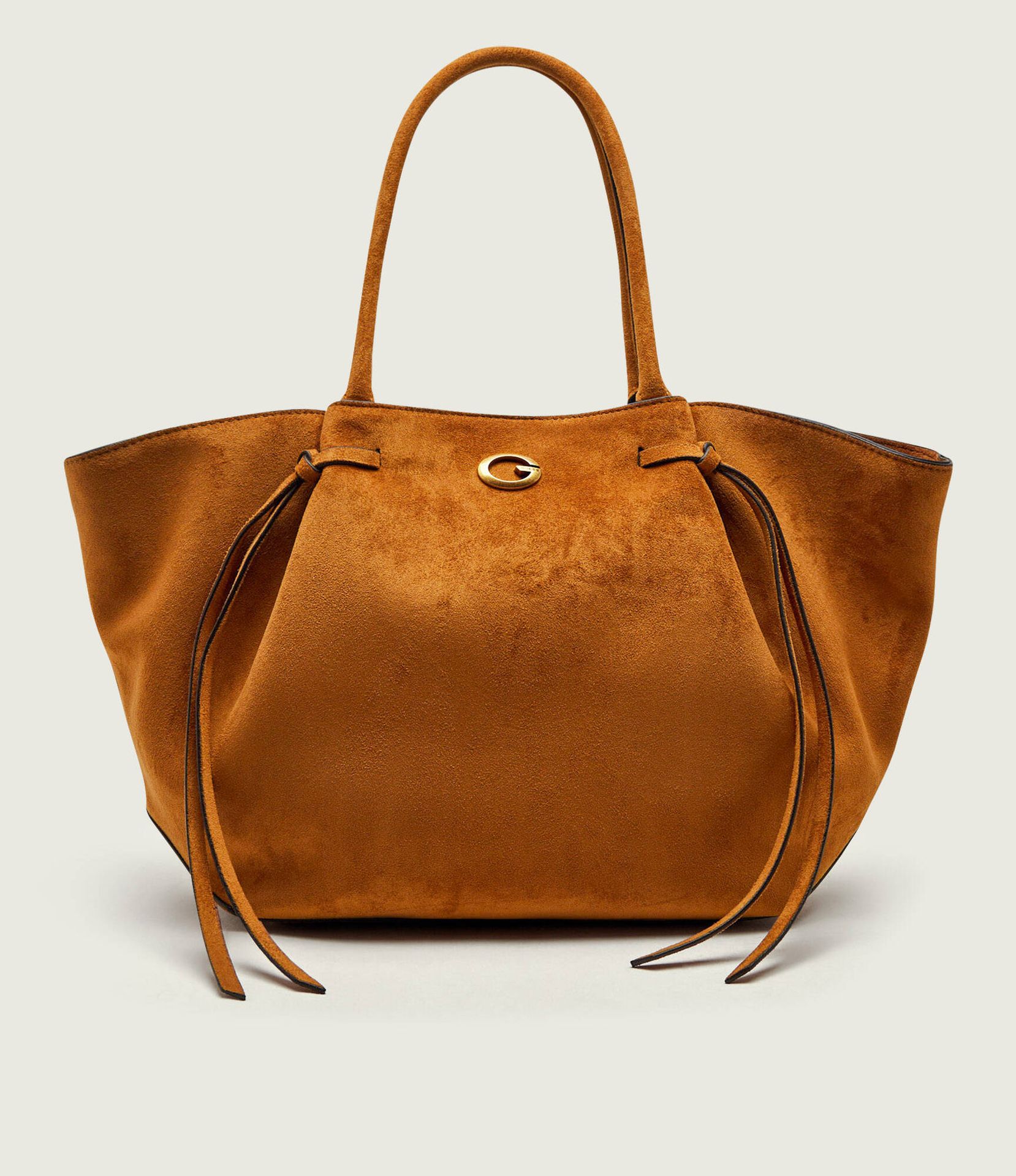 Guess Shopperka Allegra Girlfriend