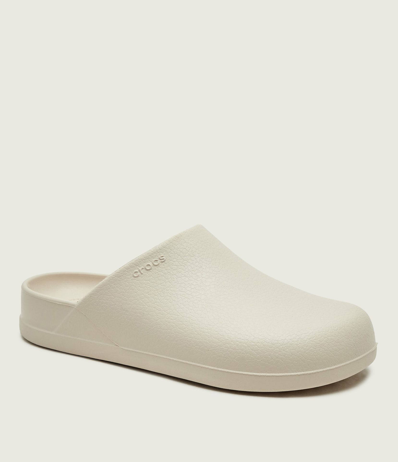 CROCS Mule Dylan Clog