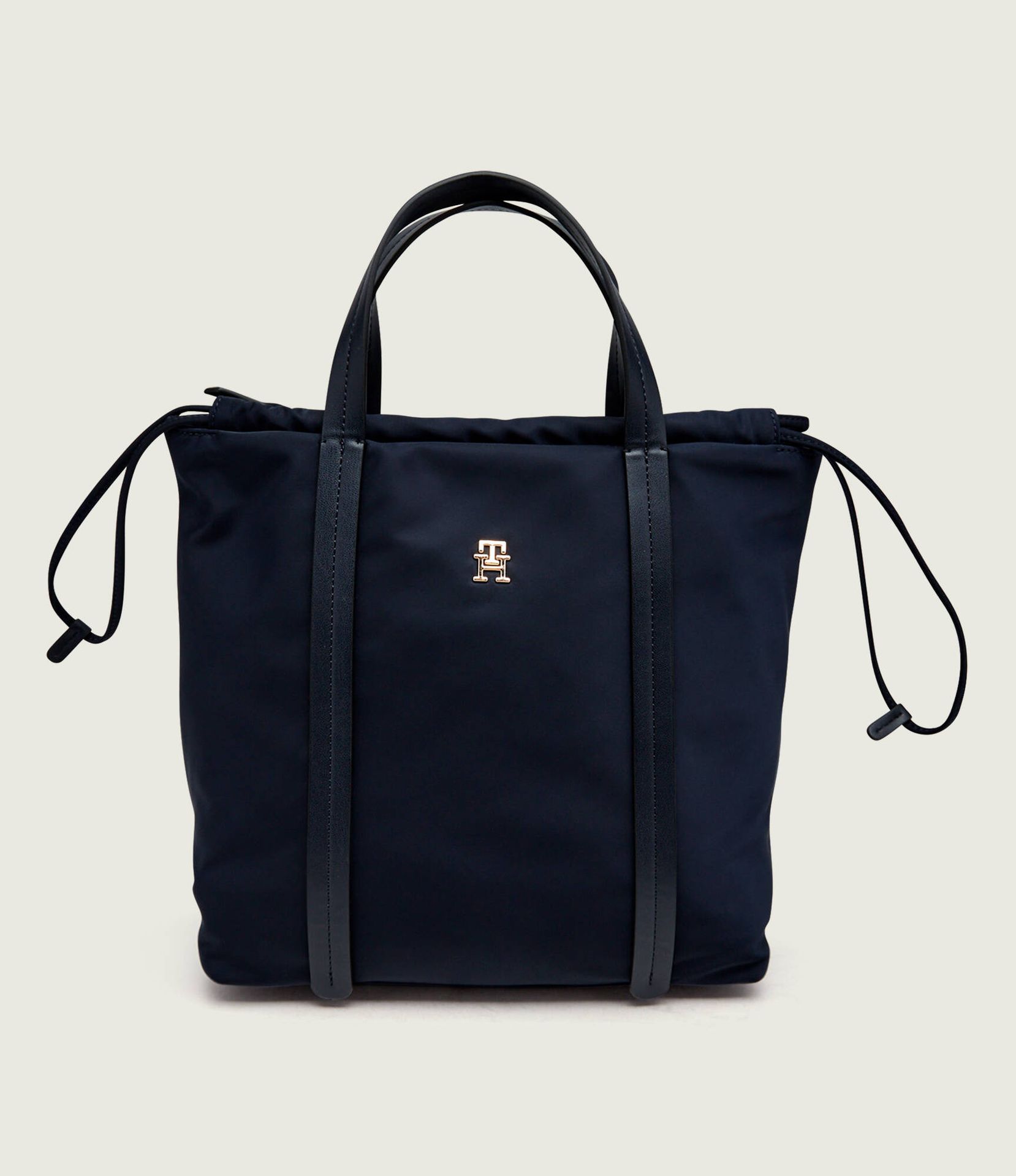 Tommy Hilfiger Plecak/torebka