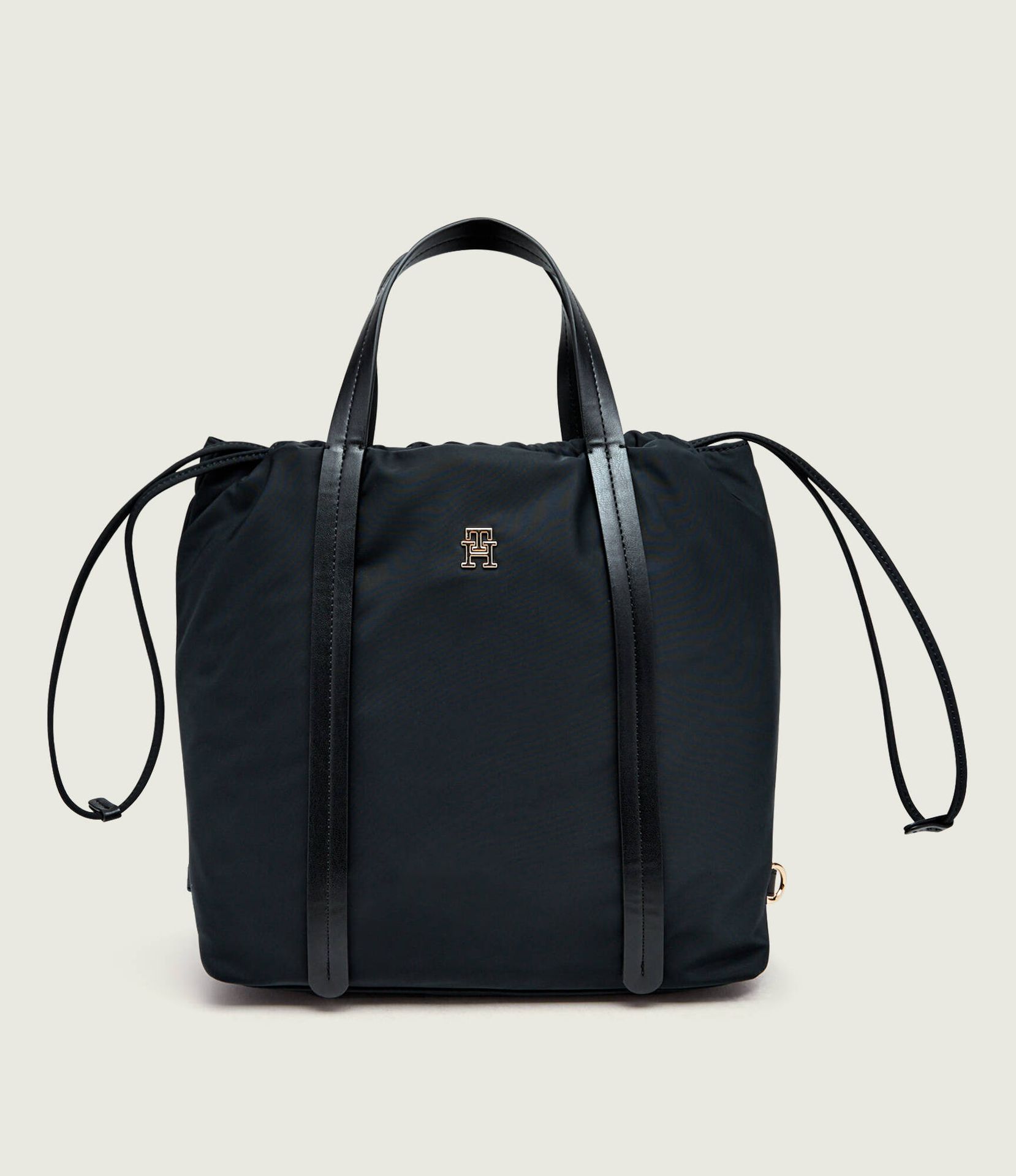 Tommy Hilfiger Plecak/torebka