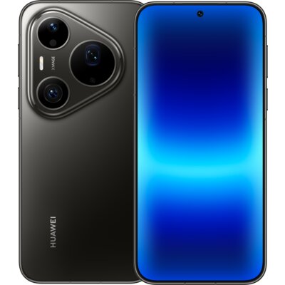 Huawei Pura 90s Pro Max 5G 12/512GB Czarny