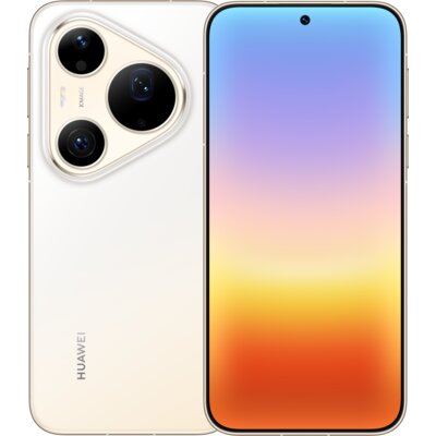 Huawei Pura 90s Pro Max 5G 12/512GB Złoty