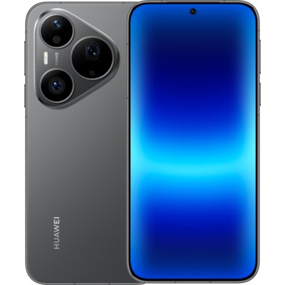 Huawei Pura 90s Pro 5G 12/512GB Czarny