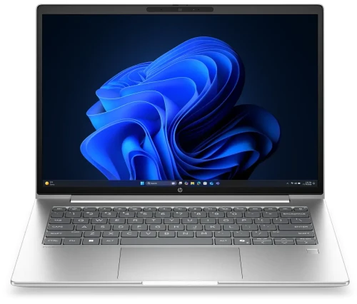 HP ProBook 4 G2i E55Y3ET 14