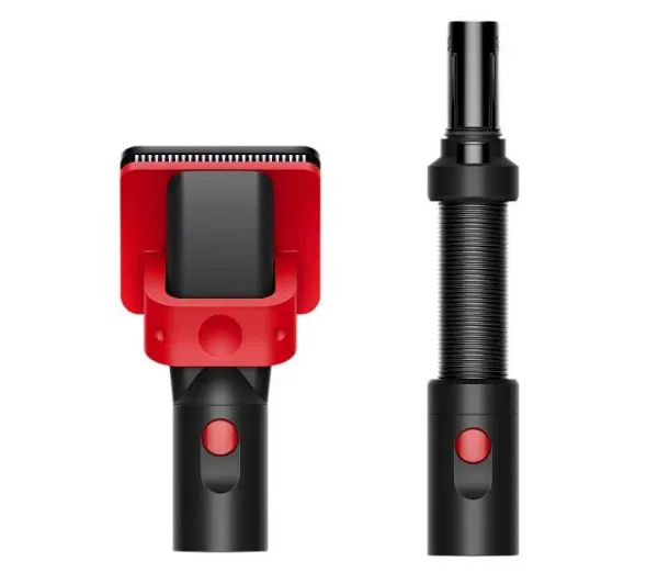 Dyson 974562-01