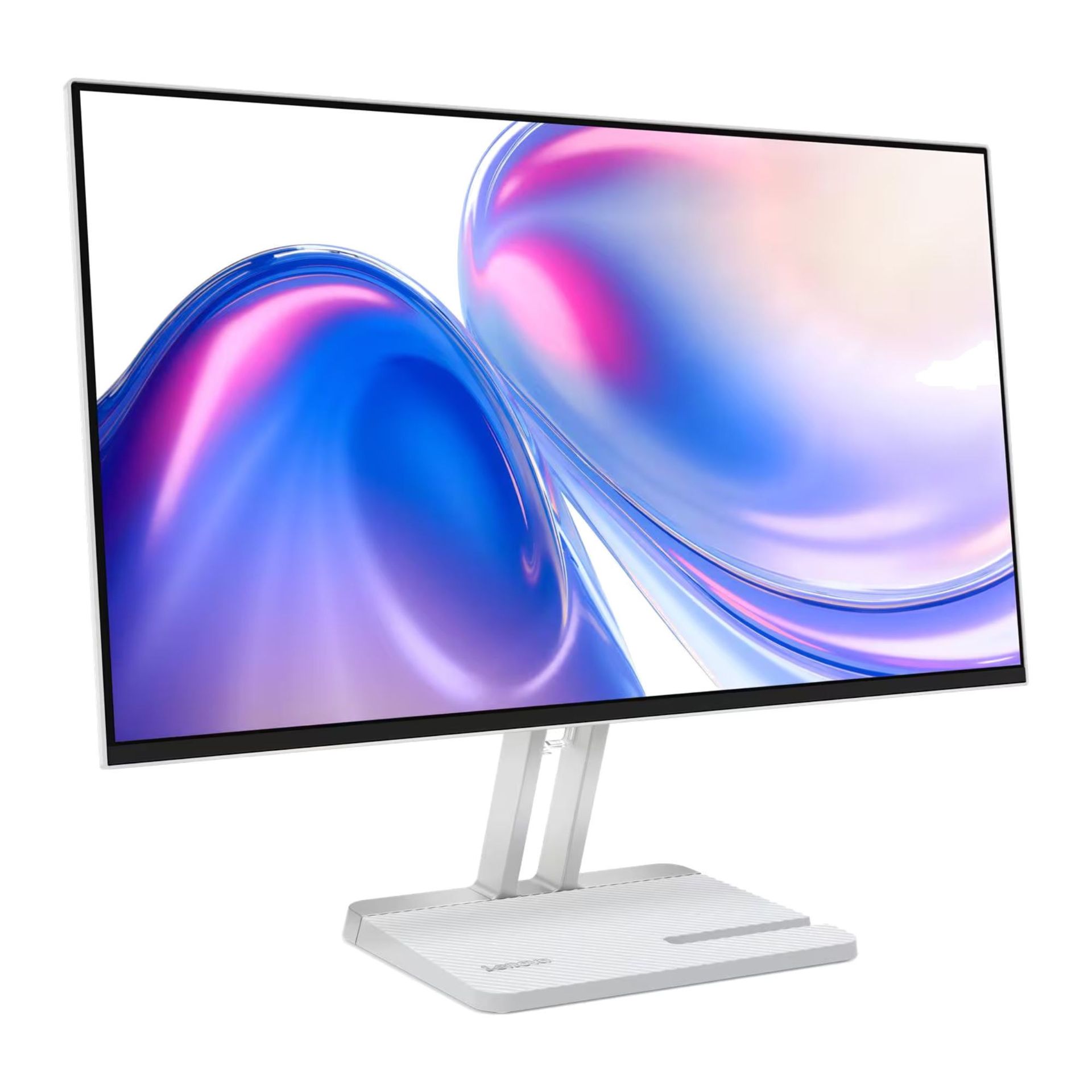 Lenovo L24-46 24