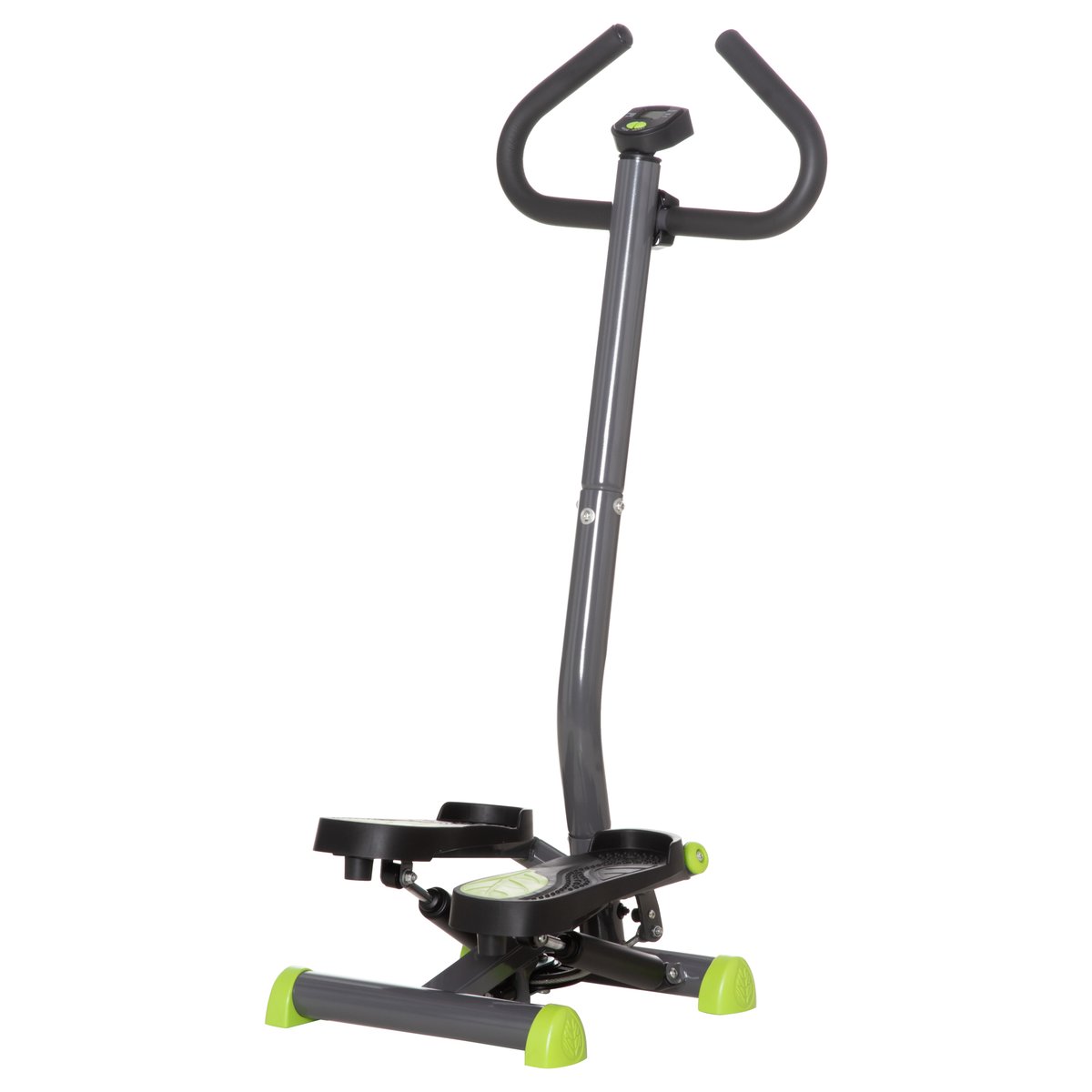 Stepper Homcom 55x44x108cm, różne kolory