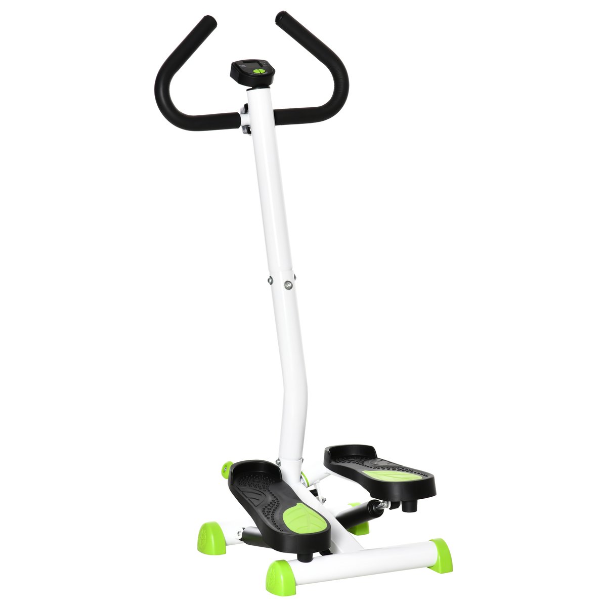 Stepper Homcom 55x44x108cm, różne kolory
