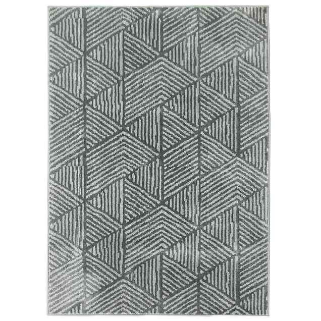 Dywan do salonu, 170 × 120 × 1,5 cm