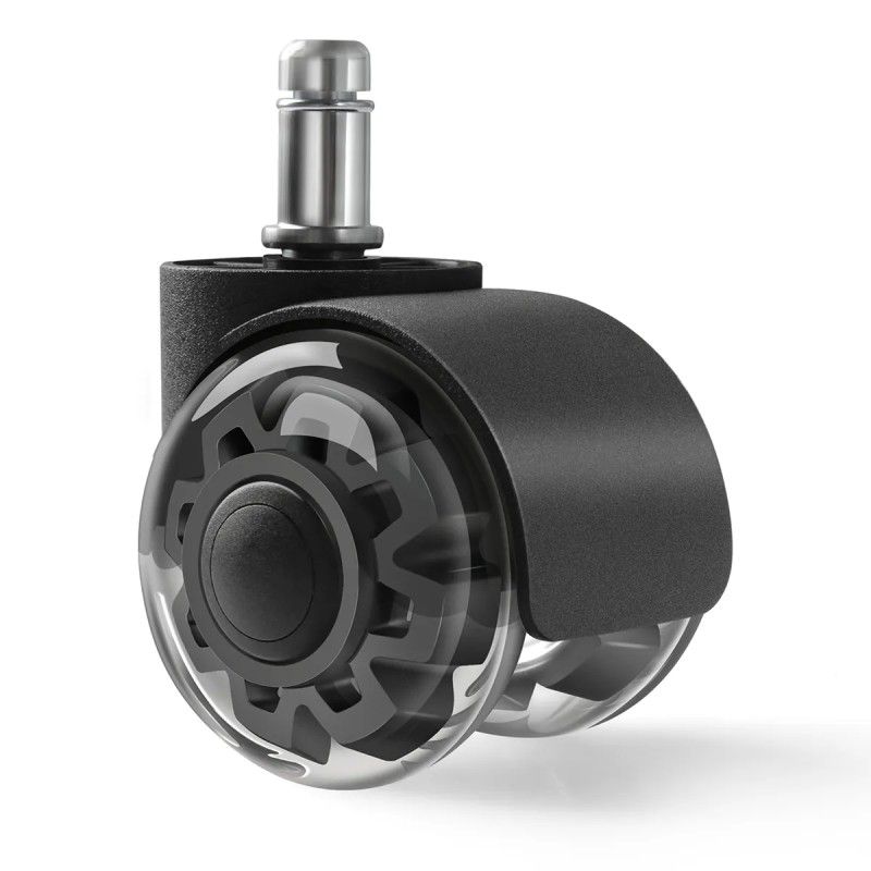 Kółka meblowe Mark Adler Wheels 3.0