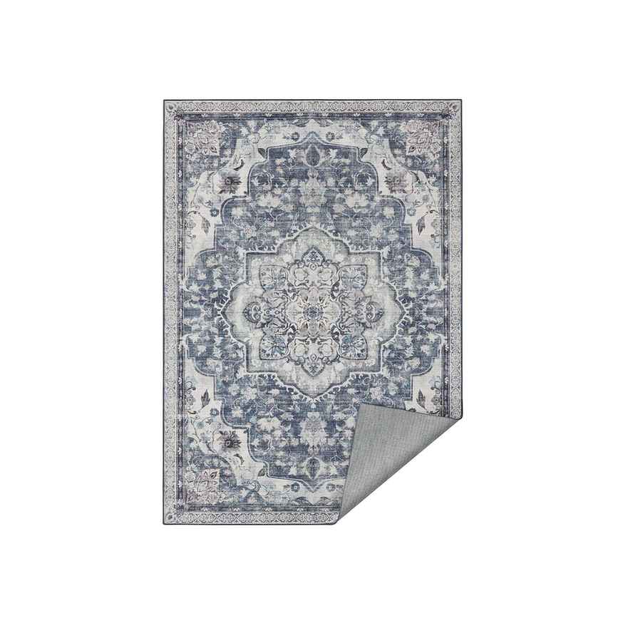 Dywan SONGMICS HOME, 140 × 200 cm