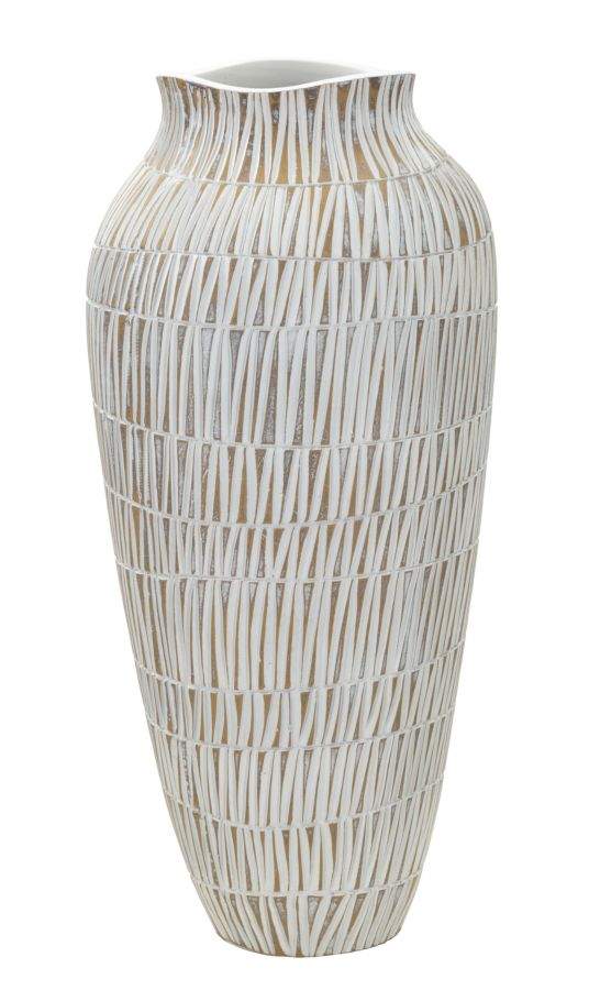 Wazon Sticky, Ø 23 × 50 cm