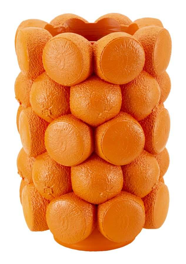 Wazon 