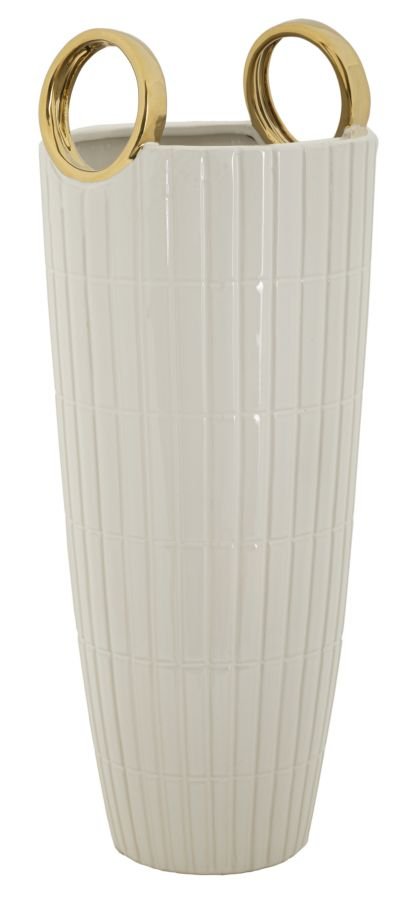 Wazon ceramiczny 