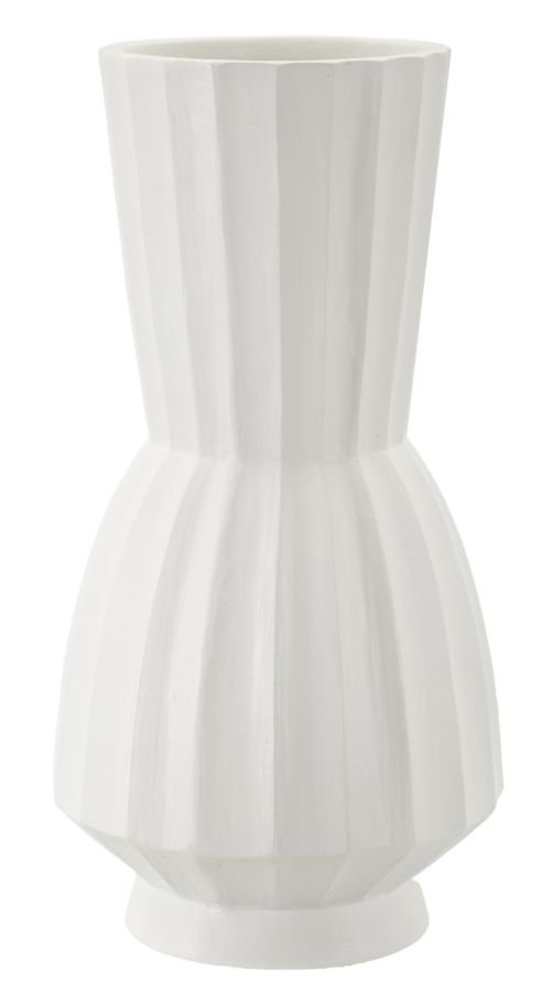 Wazon Glint, Ø 25 × 50 cm