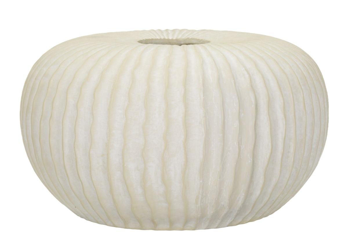 Wazon Mauro Ferretti 0421550003, Ø 40 × 23 cm