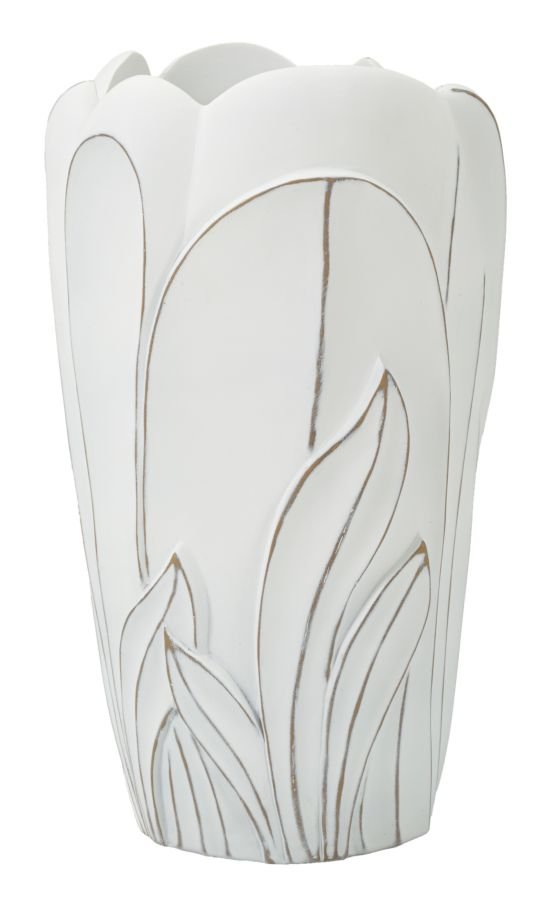 Wazon GARDY, Ø 29 × 48 cm