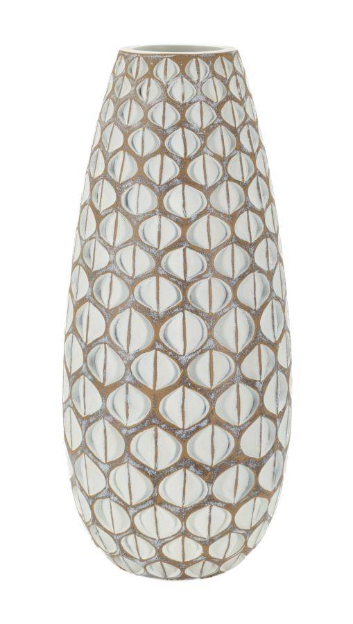 Wazon TYBET, Ø 20 × 45,5 cm