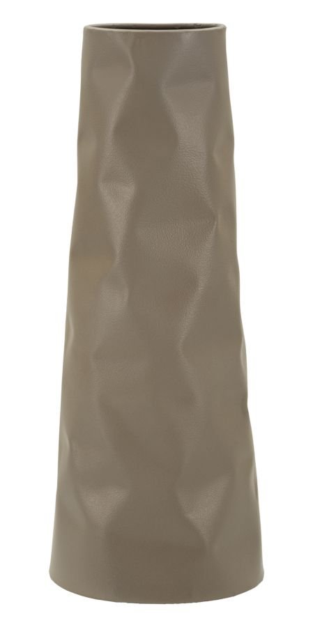 Wazon Norymberga, 16 × 50 × 20 cm