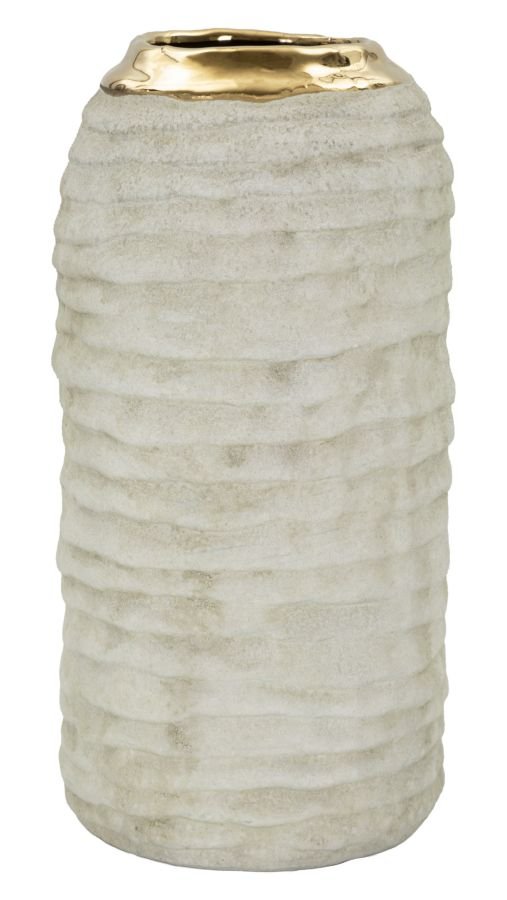 Wazon LIMA, Ø 12,5 × 25 cm