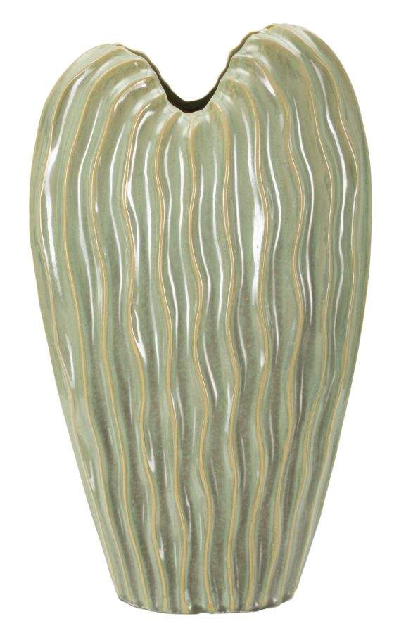 Wazon Wenecja, 27 × 46,5 × 14 cm