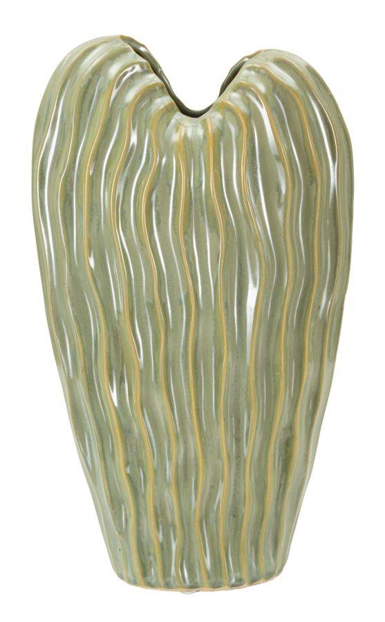 Wazon Wenecja, 22 × 39 × 10 cm