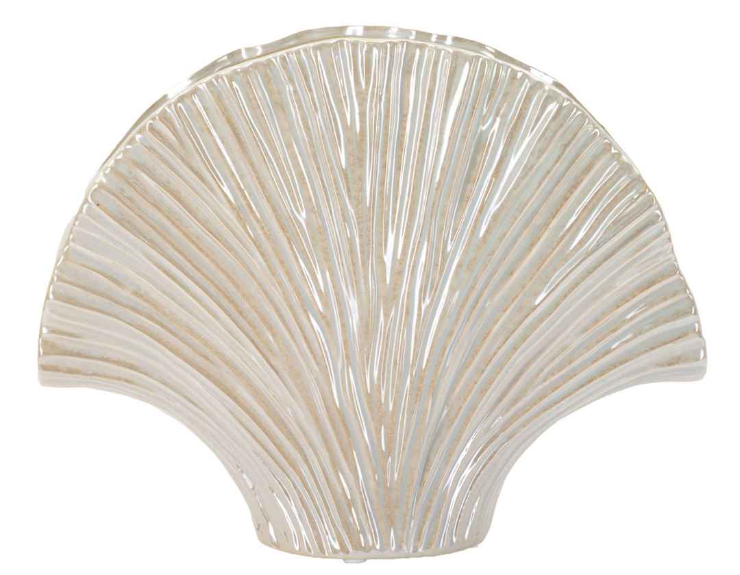 Wazon Perly, 35,5 × 27 × 11,5 cm