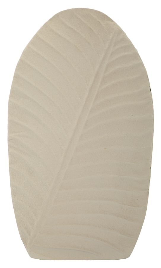 Wazon Dune Tall, 26 × 41 × 11 cm