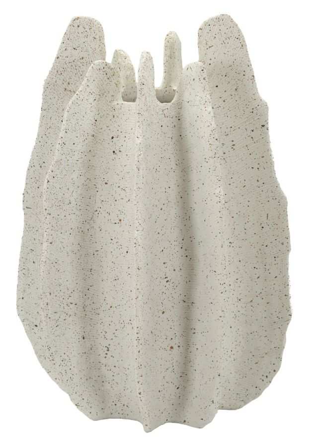 Wazon ESTER, Ø 26 × 40 cm