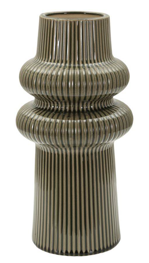 Wazon Harmony, Ø 18 × 36 cm