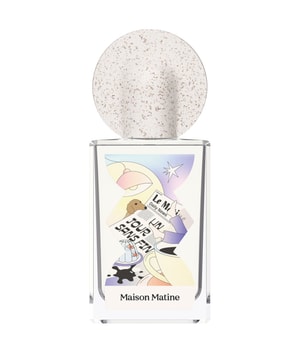 Maison Matine Night Fever Un Jour sans Fin Woda perfumowana 15 ml