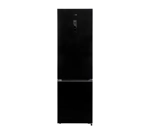 MPM 308-FF-69/D