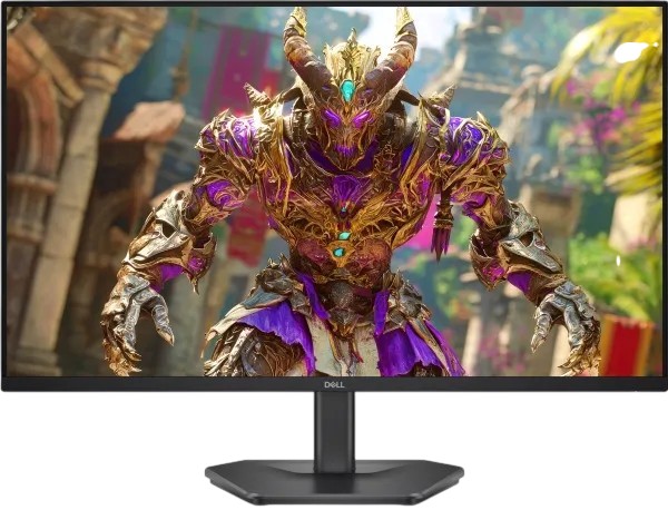 Dell SE2726HG 27