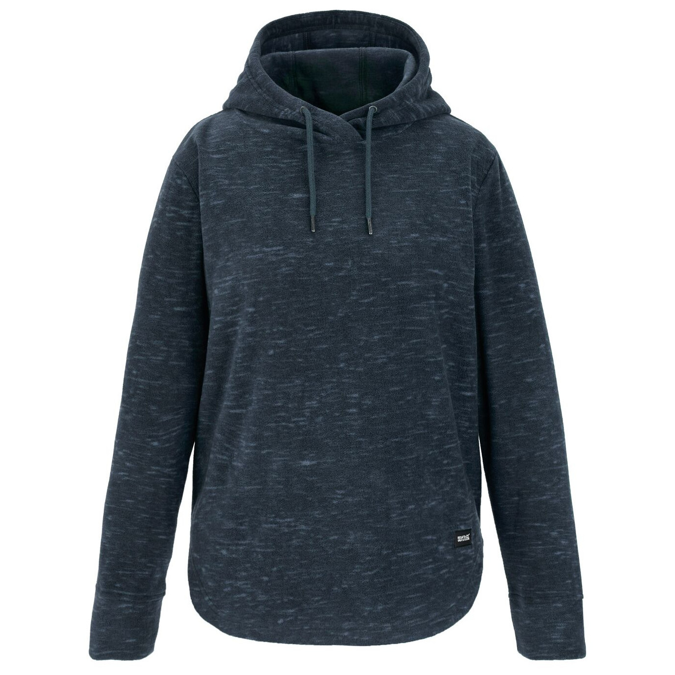Bluza damska Regatta Mayse Hoody Rozmiar: M / Kolor: ciemnoniebieski